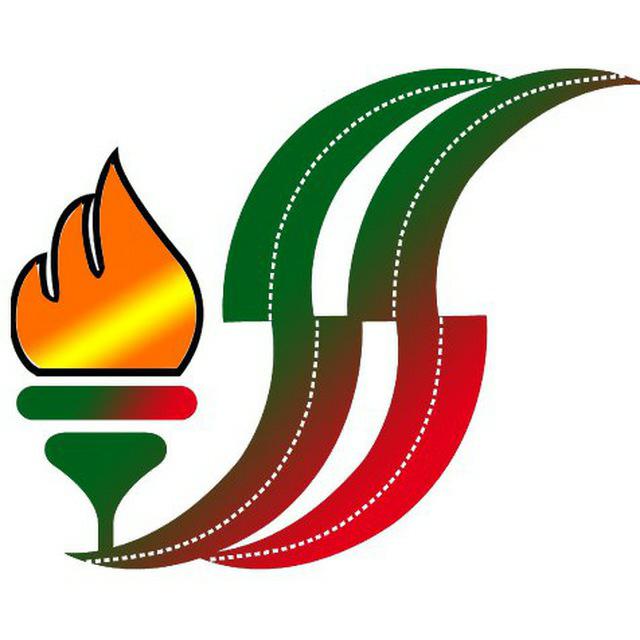 درباره ما